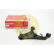 Right Hand Front Upper Suspension Arm - OEM